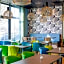 Ibis Styles Konstanz