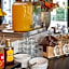 ibis Styles Hasselt City Centre