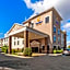 Comfort Suites Augusta