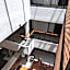 Monocolo Boutique Hotel