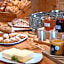 Landgasthof Paradies