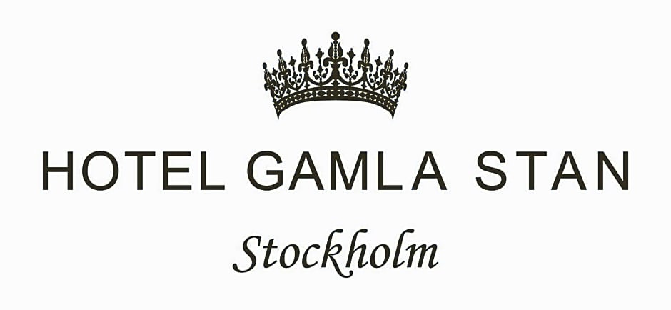 STF Hotel Gamla Stan