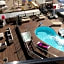 Hotel Baia