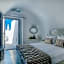 Golden Stone Santorini Suites