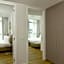 Torre Galfa Milano Luxury Apartments | UNA Esperienze