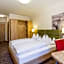 Urdlwirt - Hotel & Restaurant