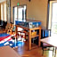 Petit Hotel Blane Neige