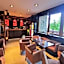 Hotel Villa Pax
