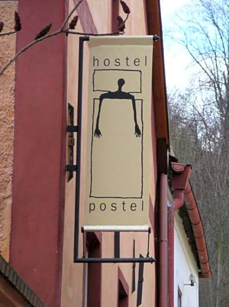 Hostel Postel