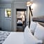 Best Western Plus Hotel Villa D'est