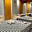 Jupiter Suites