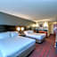Holiday Inn Express Hotel & Suites Auburn By IHG