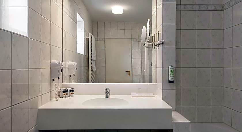 Amedia Weiden, Trademark Collection by Wyndham
