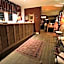 Hôtel des Alpes - Skiers & Bikers Lodge