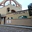 Hotel Posada del Rey