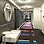 The Warwick Hotel Rittenhouse Square Philadelphia
