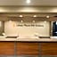 Urban Place Inn Kokura