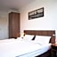 Hotel Haus Fassbender