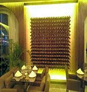 Monte Cassino Boutique Hotel
