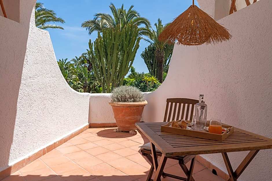Hotel Balocco