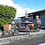 Spanish Lady Motel