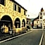 Villa De' Giacomi