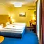 Austria Classic Hotel Wien