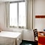 Hotel Florence