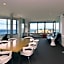 HR Surfers Paradise - Apartment 4204