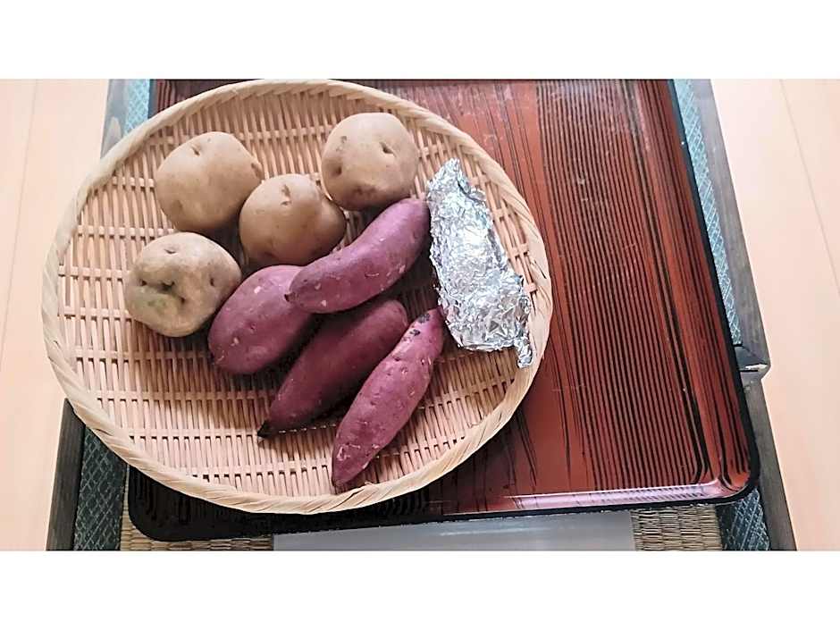 Onsen Hotel Tsutsujiso - Vacation STAY 03256v