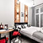 Dietla 32 Residence - ideal location in the heart of Krakow, between Main Square and Kazimierz District
