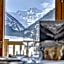 Hotel Sant'Orso - Mountain Lodge & Spa