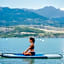 Hotel la Robeyere,  BW Signature Collection
