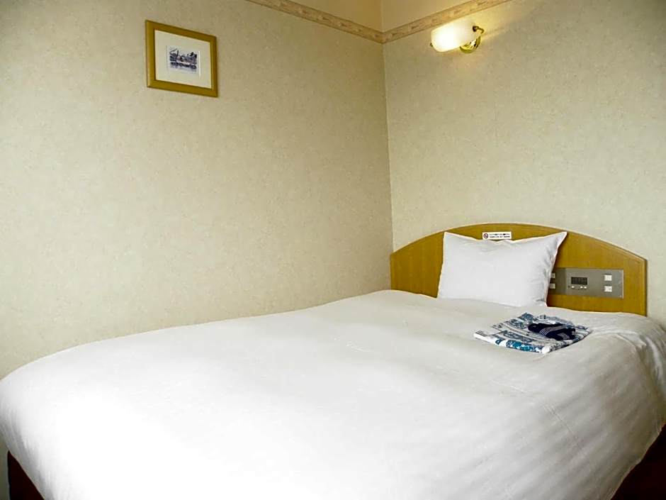 Yonezawa - Hotel / Vacation STAY 14340