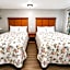 Royal Gateway Motel by OYO