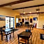 Days Inn by Wyndham Willcox