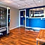 Travelodge Kettering