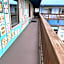 Ashland Commons Hostel