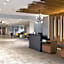 Atlanta Marriott Perimeter Center