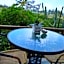 Tigraviers Bed & Breakfast