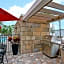 Home2 Suites by Hilton Daytona Beach Speedway, FL