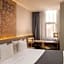 Republica Hotel Yerevan