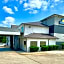 Days Inn by Wyndham Arlington