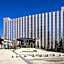 Novotel Shanxi Yuncheng