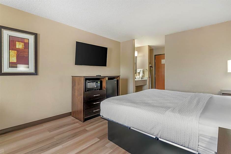 Best Western Muncie