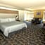 Holiday Inn & Suites Oakland - Airport by IHG