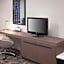 Hilton Garden Inn Savannah Airport