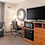 Drury Plaza Hotel Broadview Wichita