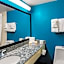 Clarion Inn Falls Church-Arlington