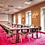 Focus Hotel Katowice Chorzów